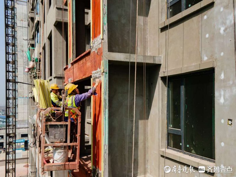 青岛装修市场哪家强？如何在众多装修公司中选择最合适的那一家呢？今天，我们就一起来看看几家知名公司的报价和服务，帮你轻松搞定装修预算！